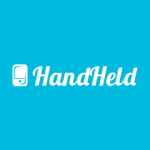 افزونه موبایل وردپرس Handheld
