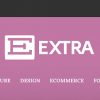 پوسته Extra - تصویر 9