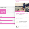 پوسته Extra - تصویر 3