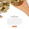پوسته Extra - تصویر 5