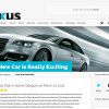 پوسته Nexus - تصویر 9
