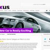 پوسته Nexus - تصویر 8