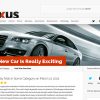 پوسته Nexus - تصویر 7