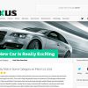 پوسته Nexus - تصویر 6