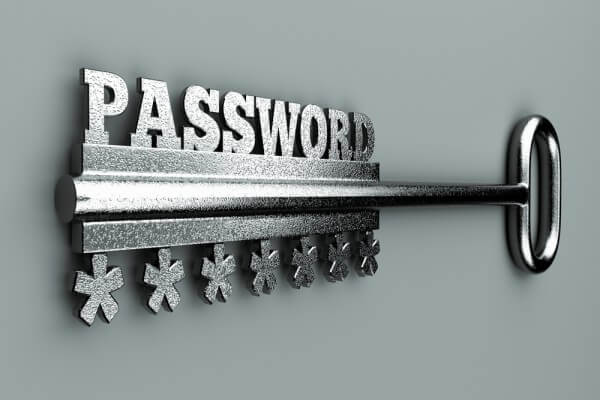 چطور رمز عبور وردپرس را از طریق phpmyadmin تغییر دهیم ؟